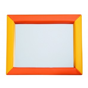 Miroir soft