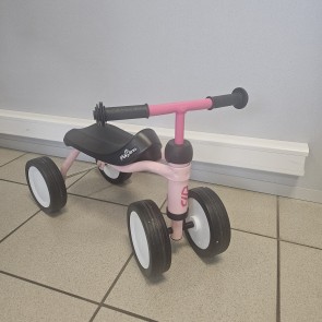 Porteur Pukylino seconde main