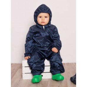 Combinaison de pluie enfant Taille 12-18 mois