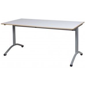 Tables rectangulaires