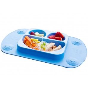 Mini sets de table