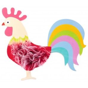 Le Coq