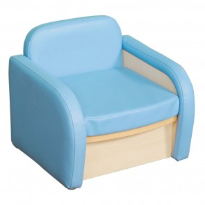 Fauteuil Cosy