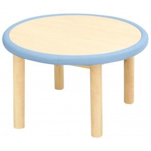 Table Softy ronde