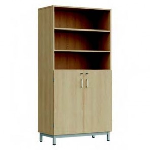 Meuble haut 2 portes