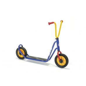 Trottinette 3-4 ans