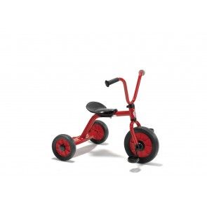 Tricycle 2-4 ans