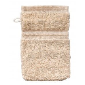 LINGE DE TOILETTE LAVAGE INTENSIF Gant de toilette enfant