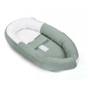 Réducteur de lit Cocoon 