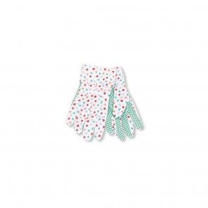 Gants de jardinage enfant