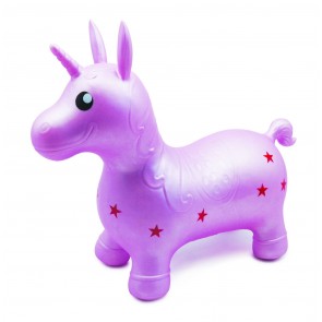 ma licorne