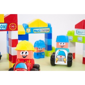 Blocs super interventions 2 thèmes DLSD