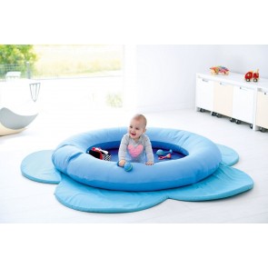 Maxi tapis piscine