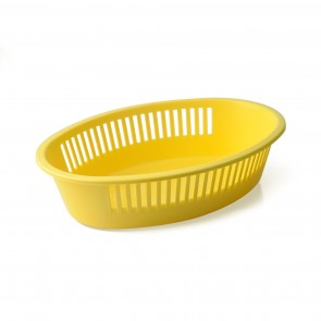 Corbeille à pain