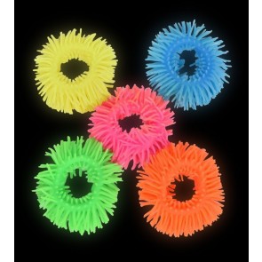 Bracelets à UV