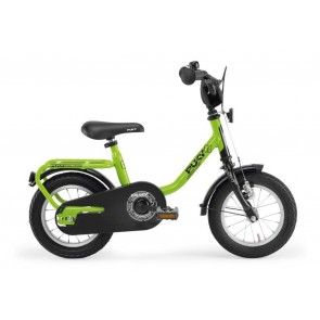 vélo puky