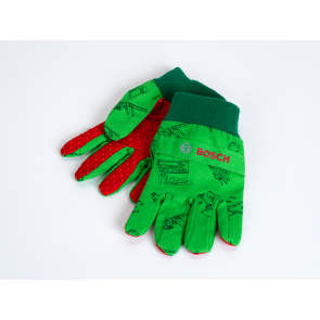 Gants de bricolage enfant