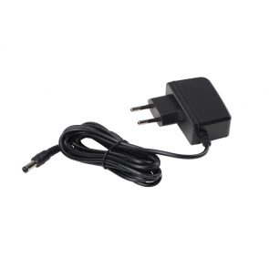 adaptateur Permet de brancher la balancelle confort  ref 24052 sur le secteur. 