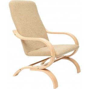 Fauteuil adulte FINKA