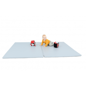 tapis pliable 140