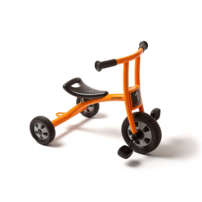 TRICYCLE Evo T1