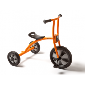 TRICYCLE Evo T3