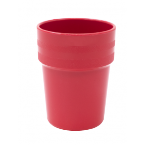 Gobelet PLA 16 CL  (PLA)