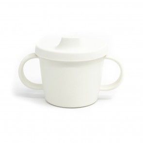 tasse d'apprentissage PLA