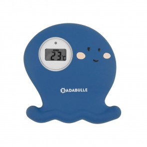 Thermomètre de bain image