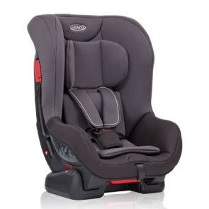 Siège Auto 0+/1 - naissance 18kg (4ans) - EXTEND 