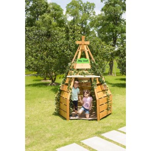 Tipi