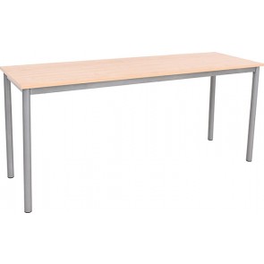 Table MILA