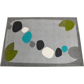 Tapis Flora