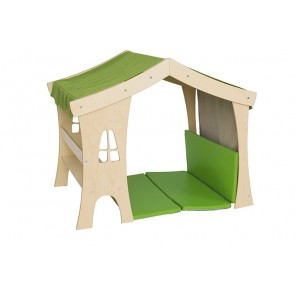 Maison Elfi