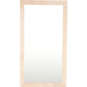 Miroir vertical