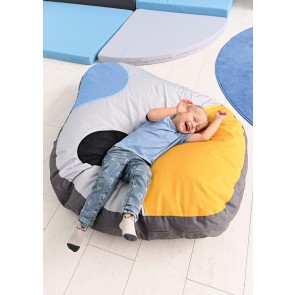 Maxi coussins Ana