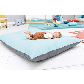 Maxi coussins Lou
