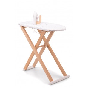 Table à repasser