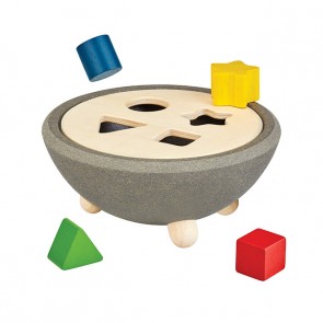 Boite multiformes éco