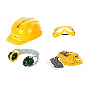 Accessoires pour petits bricoleurs