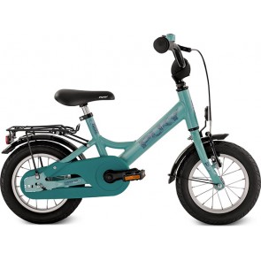 Vélo Puky Youke 12