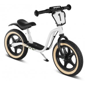 Draisienne Puky super moto