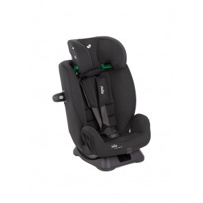 Siège auto Every stage R129