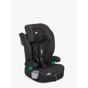 Siège auto Elevate R129