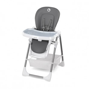 Chaise haute Linn plus