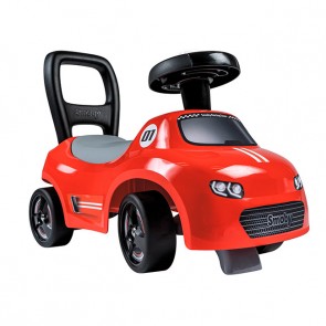 Porteur auto 