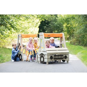 Camping-car