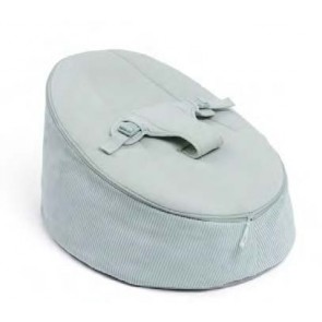 Transat pouf évolutif DOOMOO 