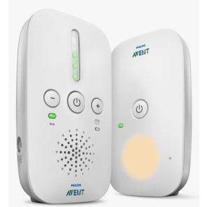 écoute bb philips