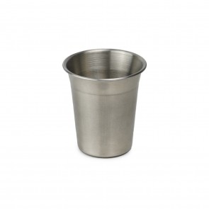 Gobelet inox